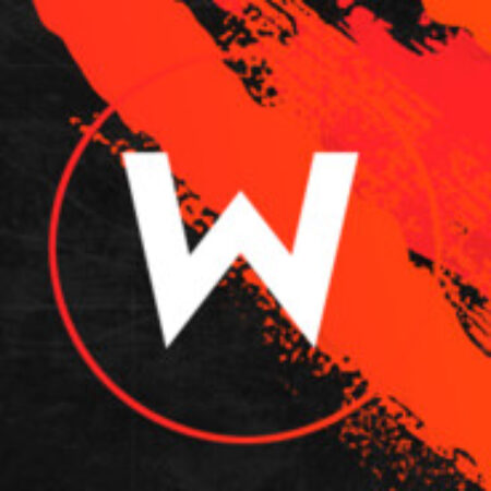 avatar for 