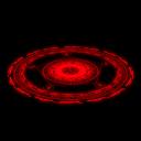 Profile picture of _infected.